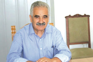 Ευριπίδη Κουκιαδάκη 