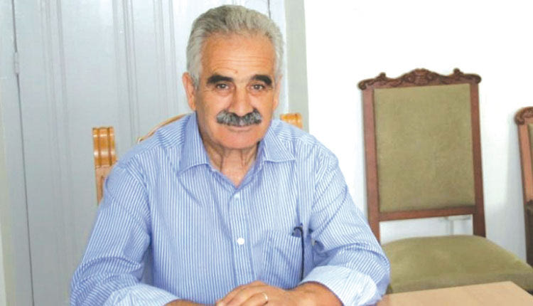 Ευριπίδη Κουκιαδάκη 
