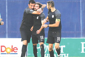 ηροδοτος ομαδα