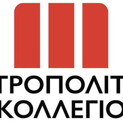 Συνεργασία του ΟΦΗ με το Μητροπολιτικό Κολέγιο