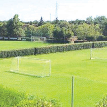 Για πρώτη φορά «ζωντανό» ματς από την TV στο ΒΑΚ