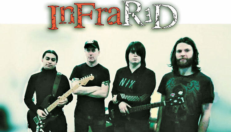 Ο ΓΙΑΝΝΗΣ ΣΑΡΧΙΑΝΑΚΗΣ ΜΙΛΑ ΣΤΗΝ “Π” ΜΕ ΑΦΟΡΜΗ ΤΗ ΒΡΑΒΕΥΣΗ ΤΟΥ ΣΤΟ ΦΕΣΤΙΒΑΛ ΤΗΣ ΕΠΙΔΑΥΡΟΥ   Ο Ηρακλειώτης ροκάς  που… «πούλησε»    ροκ - με επιτυχία - στους Αμερικάνους 