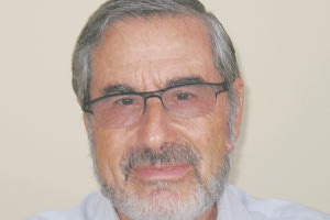 Ο ΛΕΥΤΕΡΗΣ ΖΟΥΡΟΣ ΣΤΗΝ “Π”