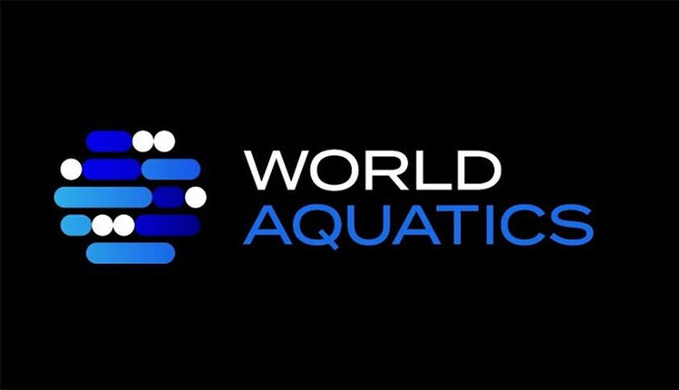 World Aquatics η νέα ονομασία της Fina