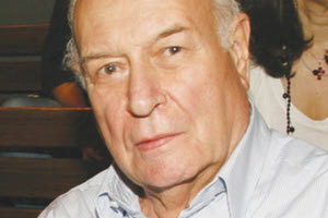 ΔΙΑΚΟΓΙΑΝΝΗΣ