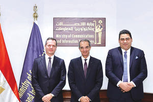 Σε ισχυρό κόμβο εξελίσσεται η Κρήτη