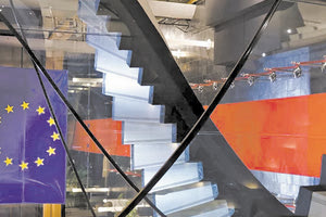 Οι εξελίξεις είχαν δρομολογηθεί πολύ καιρό τώρα