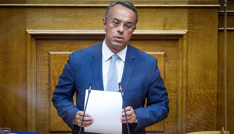 Η ΣΥΝΑΝΤΗΣΗ ΣΤΑΪΚΟΥΡΑ - ΤΡΑΠΕΖΙΤΩΝ ΚΑΙ ΤΑ “ΜΠΙΝΕΛΙΚΙΑ” Λύση για 30.000 ευάλωτους δανειολήπτες 