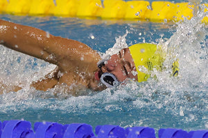 Έκλεισαν τη χρονιά  με αρκετές επιτυχίες