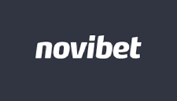 NOVIBET