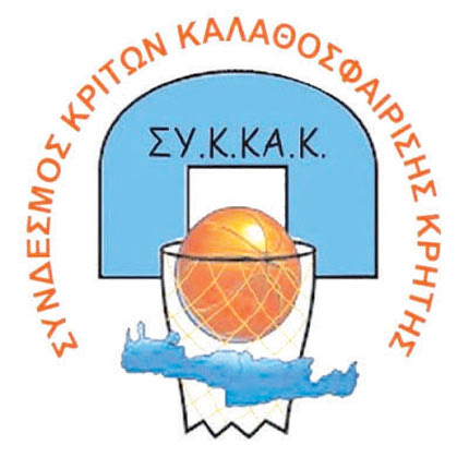 Στις επάλξεις οι κριτές