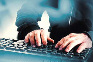 Στη φυλακή οδηγήθηκε ο 37χρονος Πακιστανός