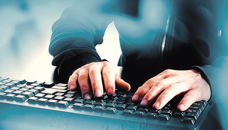 Στη φυλακή οδηγήθηκε ο 37χρονος Πακιστανός