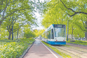 Επανέρχεται το ζήτημα κατασκευής ενός υβριδικού μέσου σταθερής τροχιάς