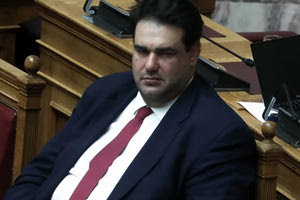 Θεόδωρος Λιβάνιος