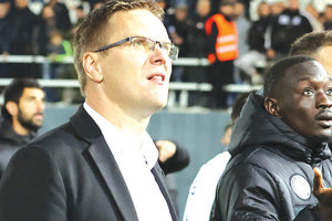 νταμπραουσκας οφη