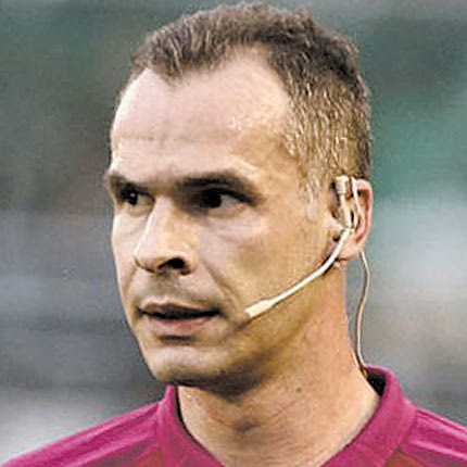 Ισοπαλία στα δύο τελευταία του Τζήλου