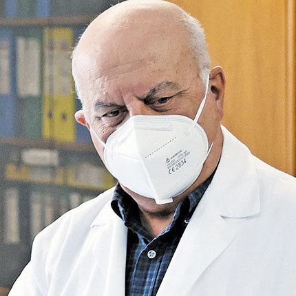 Νίκος Τζανάκης