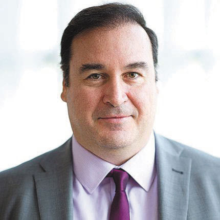 Γιώργος Σουρβίνος