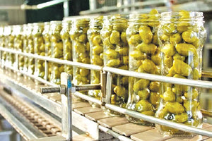 ΠΟΙΕΣ ΕΠΕΝΔΥΣΕΙΣ ΕΠΙΔΟΤΟΥΝΤΑΙ 2,5 εκατ. ευρώ από το νέο Leader στο Ηράκλειο