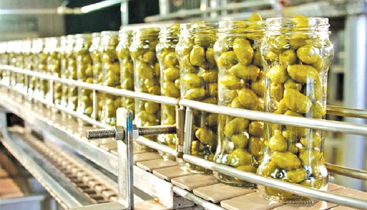 ΠΟΙΕΣ ΕΠΕΝΔΥΣΕΙΣ ΕΠΙΔΟΤΟΥΝΤΑΙ 2,5 εκατ. ευρώ από το νέο Leader στο Ηράκλειο