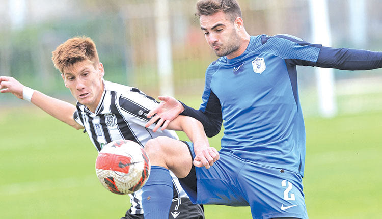 ΗΡΟΔΟΤΟΣ ΟΦΙ