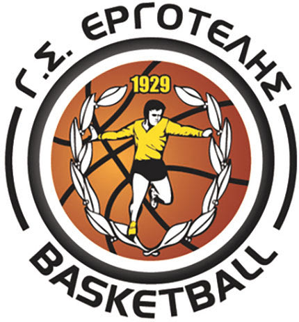 ΕΡΓΟΤΕΛΗΣ ΜΠΑΣΚΕΤ