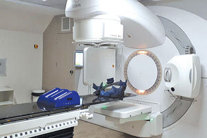 Η βλάβη στο μηχάνημα παρουσιάστηκε χθες το πρωί