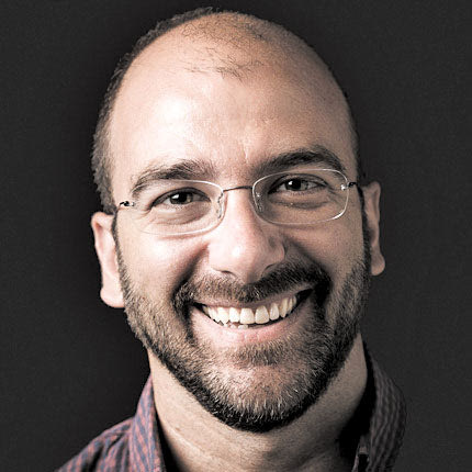 Δεν είναι αδύνατη  η λειτουργία μιας  μικρότερης αίθουσας  στην πόλη με  συγκεκριμένο ρεπερτόριο που θα  απευθύνεται σε  πιο ενημερωμένο κι απαιτητικό κοινό