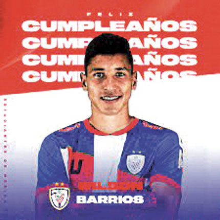 ΗΡΟΔΟΤΟΣ ΣΗΜΑ