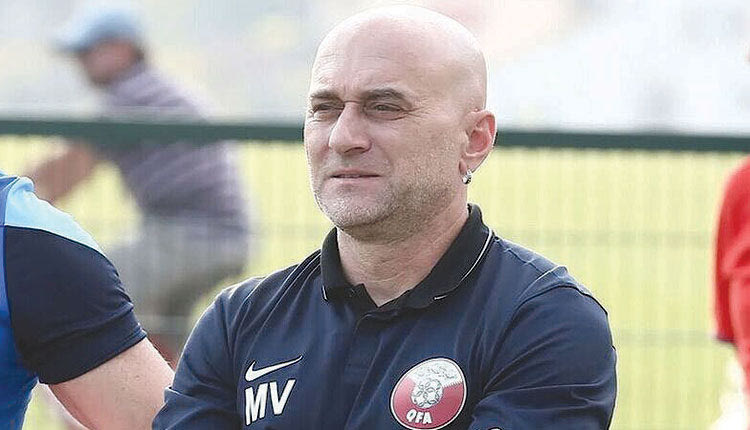 Στην Κοζάνη ο Βιέρα