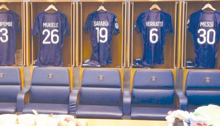 Η τεχνολογία στη «μάχη» κατά των ιώσεων