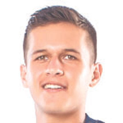 ΗΡΟΔΟΤΟΣ ΟΜΑΔΑ