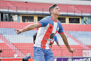 ΗΡΟΔΟΤΟΣ ΟΜΑΔΑ