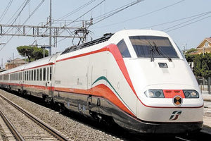 ΠΑΡΑΘΕΣΗ ΕΠΧΕΙΡΗΜΑΤΩΝ Μέσο σταθερής τροχιάς: Η Παγκρήτια Επιτροπή δεν τα παρατά...