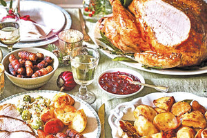 Τι πρέπει να προσέξουμε