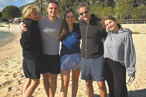 ΜΗΤΣΟΤΑΚΗΣ ΧΑΝΙΑ ΧΡΙΣΤΟΥΓΕΝΝΑ 2022