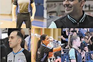 Οι νέες αξιολογήσεις του ΣΥΔΚΑΚ