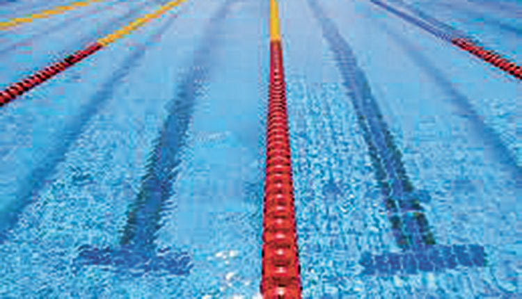 Η ΠΕΚΥΚ-Ρ αναγνωρίζει και περιμένει νέο πίνακα