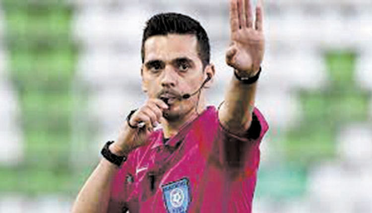 σοπαλία με Γκορτσίλα…