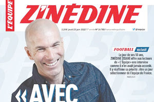 Οι κορυφαίες «ατάκες» του 2022