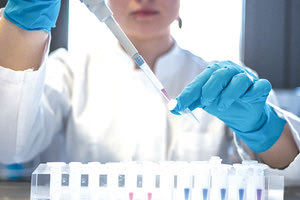 Σε καθεστώς επισφάλειας εργάζονται οι Έλληνες ερευνητές, κυρίως οι μεταπτυχιακοί φοιτητές και οι υποψήφιοι διδάκτορες