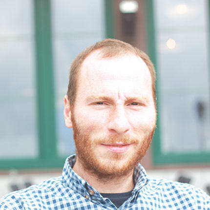  Ο δρ. Γιώργος Κωνσταντινίδης