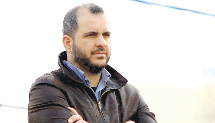 «Γίνονται εγκλήματα» είπε ο Ροκάκης