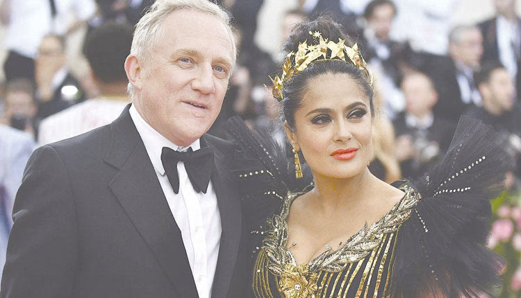 Οι πιο πλούσιοι ιδιοκτήτες ομάδων στον κόσμο