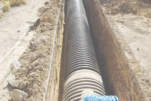 Ο κ. Λαμπρινός έδωσε την κατεύθυνση της αποζημίωσης των καταναλωτών