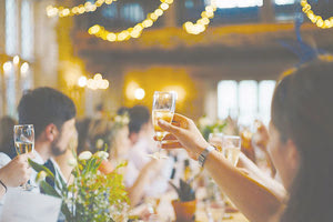 Πλήθος επιλογών για την παραμονή και την ημέρα της Πρωτοχρονιάς