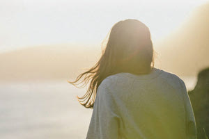 Ηράκλειο: Τη βίαζε ο μπαμπάς, την «πλάσαρε» σε… φίλους και τώρα δίνει ονόματα και διευθύνσεις