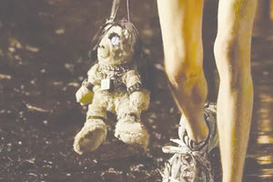 ΒΙΑΣΜΟΣ ΑΣΕΛΓΕΙΑ ΑΝΗΛΙΚΟΣ ΑΝΗΛΙΚΗ