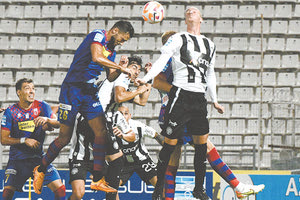 Ο Διαμαντής συμπλήρωσε κάρτες και θα λείψει από το ματς με τον Αστέρα Τρίπολης